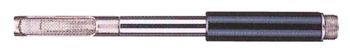 Kanomax Uni-Directional Velocity and Temperature Probe (Rod) - 0963-21