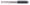 Kanomax Uni-Directional Velocity and Temperature Probe (Rod) - 0963-21