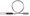 Kanomax Uni-Directional Velocity and Temperature Probe - 0962-21