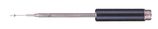 Kanomax Omni-Directional (with Horn) Velocity and Temperature Probe - 0965-21