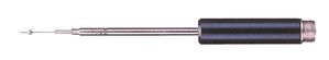 Kanomax Omni-Directional (with Horn) Velocity and Temperature Probe - 0965-21