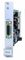 Kanomax 1-Channel Air Velocity, Temperature and Humidity Module - 1512