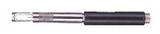 Kanomax Uni-Directional Velocity, Temperature, & Humidity Probe - 0963-31
