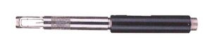 Kanomax Uni-Directional Velocity, Temperature, & Humidity Probe - 0963-31