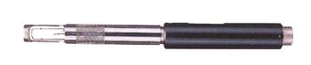 Kanomax Uni-Directional Velocity, Temperature, & Humidity Probe - 0963-31