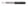 Kanomax Uni-Directional Velocity, Temperature, & Humidity Probe - 0963-31