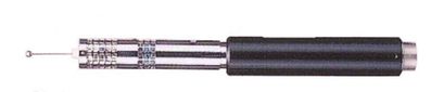 Kanomax Omni-Directional Velocity, Temperature, & Humidity Probe - 0965-31