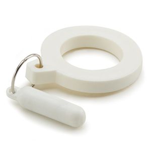 Hanna Key for HI 141 Magnetic Start - HI740221