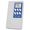 Oakton Data-Logger for Traceable® Dual-Input/Output Thermocouple Thermometer - WD-98768-09