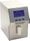 Citizen Scale Lactoscan Ultrasonic Milk Analyzer