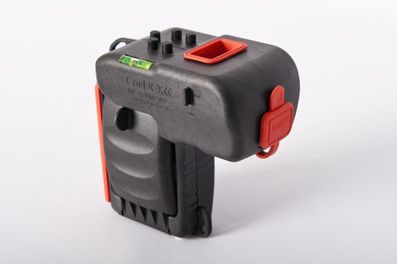 CorDEX LM3000XP ATEX/CSA/IECEx Certified Laser Distance Meter
