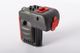 CorDEX LM3000XP ATEX/CSA/IECEx Certified Laser Distance Meter