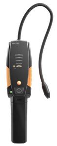 Testo 316-3 Refrigerant Leak Detector - 0563 3163