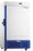 Citizen Scale LFZ-30U60 Laboratory Freezer Upright