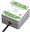 Agrowtek GrowControl™ SXQ Quantum Light Sensor