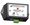 Agrowtek LXD Digital Lighting Control Module