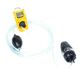 Manual Aspirator Pumps