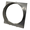 Master 12" Duct Adapter for 190TMHD-TEC-DF - MP-0180