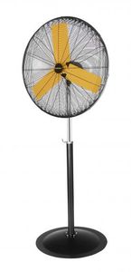 Master 30" Pedestal Fan - MAC-30P Master 30" Pedestal Fan - MAC-30P