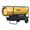 Master 600,000 BTU Kerosene Forced Air Heater with Thermostat - MH-600T-KFA