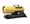 Master 80,000 BTU Battery Operated Kerosene/Diesel Forced Air Heater with Thermostat - Battery Not Included - MH-80TBOA-KFA