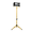 Master Heavy Duty Tripod Shop Heater - MH-410TCF-120