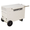Master Industrial 190K BTU Direct Fired, Dual Fuel, hidden flame TEC Heater - 190TMHD-TEC-DF