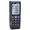 Digi-Sense iLDM-150 Handheld Laser Distance Meter With Bluetooth - 97610-52