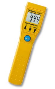 Fieldpiece Digital Megohm Meter - SMG5
