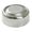 AquaPhoenix 1.5v Button Cell LR44 Type 6 Pack - BB-0015-PK