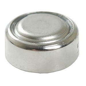 AquaPhoenix 1.5v Button Cell LR44 Type 6 Pack - BB-0015-PK