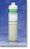 Methane (CH4) 103 Liter Cylinder 2% Methane, 5% O2 / N2