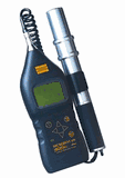 Microdust Pro Real Time Aerosol Monitor Kit