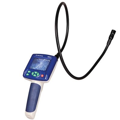 Digi-Sense Video Borescope, 320 x 240 Resolution - WD-20250-27