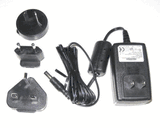 Microtherm Accessories