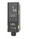 Honeywell Analytics Midas® S2 Extractive Transmitter with Tube - MIDAS S2-T-004