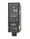 Honeywell Analytics Midas® S2 Extractive Transmitter with Tube - MIDAS S2-T-004