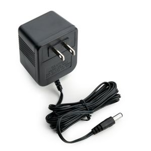 Milwaukee 12 VDC Power Adapter (USA) - MA9311