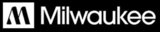 Milwaukee