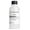 Milwaukee 80,000 ?S/cm Conductivity Calibration Solution - 230 ml Bottle - MA9064