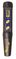 Milwaukee C65 Waterproof Conductivity Tester with Replaceable Electrode (low range)