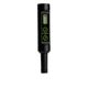 Milwaukee C65 Waterproof Conductivity Tester with Replaceable Electrode (low range)