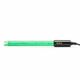 Milwaukee pH Probe - Double Junction with 5 Meter Cable and KCL Gel Filled, Epoxy Shell, BNC Connector for Swimming Pool / Hot Tub App - MA913B/5