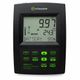 Milwaukee Combined Logging, GLP,pH/ORP/EC/TDS/NaCl/Temp Combined Data Logging Bench Meter - MW180US