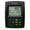 Milwaukee Combined Logging, GLP,pH/ORP/EC/TDS/NaCl/Temp Combined Data Logging Bench Meter - MW180US