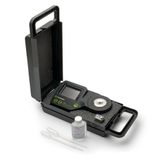 Milwaukee Digital Refractometer For Wine &  Grape Juice / Must Measurments - MA883BOX