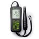 Milwaukee DO - Dissolved Oxygen Portable Meter - MW605
