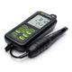 Milwaukee DO - Dissolved Oxygen Portable Meter - MW605