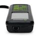 Milwaukee DO - Dissolved Oxygen Portable Meter - MW605
