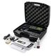 Milwaukee DO - Dissolved Oxygen Portable Meter - MW605